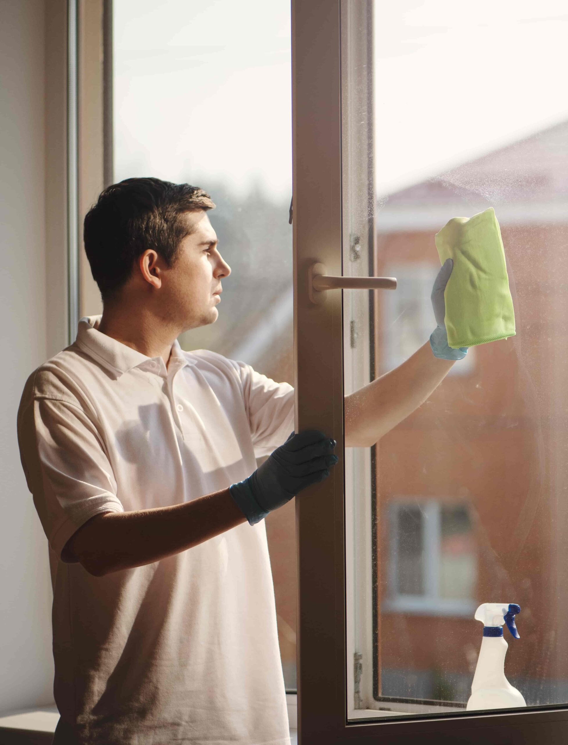 young-man-cleaning-the-window-at-home-2021-11-09-08-17-42-utc (1)
